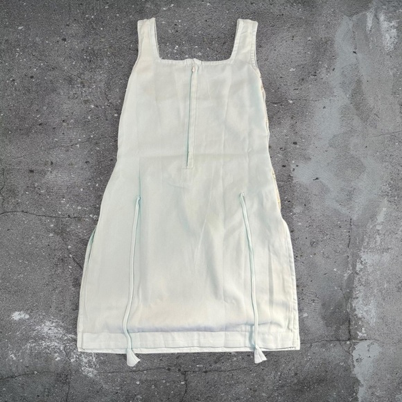 SOLD - Picture 7 of 7